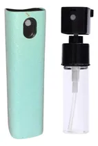 Comprar Spray Limpiador Celular Pantallas Pc Laptop Tablet Colores