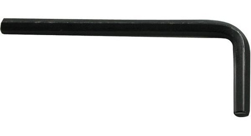 01 Chave Allen Belzer 19.0mm 220013br T-71132