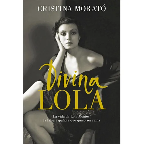 Divina lola