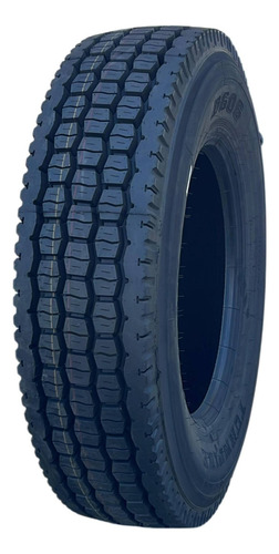 Llanta 295/75r22.5-16c 146/143k Turnpike D606