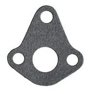 Comprar Junta 4616568 Caño De Agua Illinois P\u002F Fiat 619 N1\u002Ft1