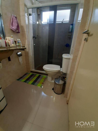 Imagem 15 de 17 de Casa À Venda, 110 M² Por R$ 490.000,00 - Pechincha - Rio De Janeiro/rj - Ca0667