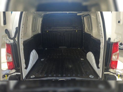 Opel Combo L1
