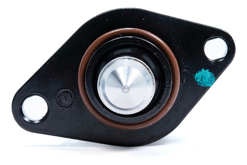 Valvula Iac-bypass (ralenti) Marca Injetech 04930c