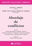 Abordaje De Conflictos - Wright, Aiello De Almeida, De Almei