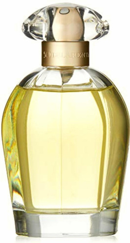 So De La Renta By Oscar De La Renta 3.4 Fl Oz / 100 Ml Mujer