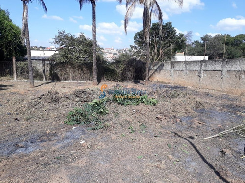 Imagem 6 de 25 de Casa Ou Sitio Na Grande Belo Horizonte ( Ribeirão Das Neves - Bairro Bom Sossego ) Terreno De 1300m² . - 4852