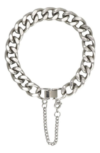 Simple Vintage Handmade Jewelry For Men And Women Trendy Hip
