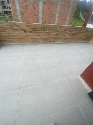 Casa En Venta En Proyecto La Fuente. Cod V1104013