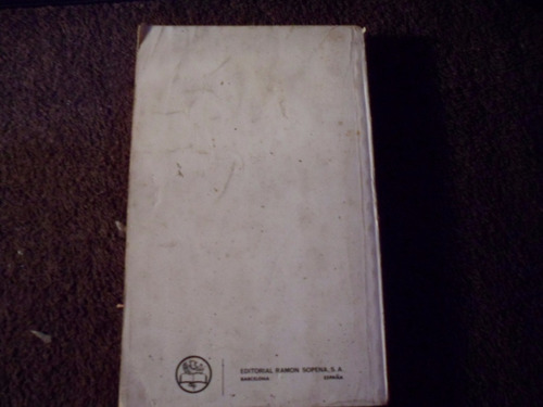Robinson Crusoe - Daniel Defoe