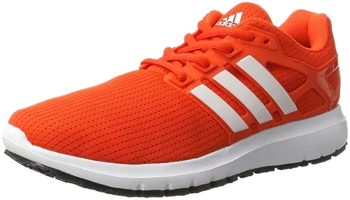 Zapatillas adidas Modelo Running Energy Cloud Wtc M - (3158)