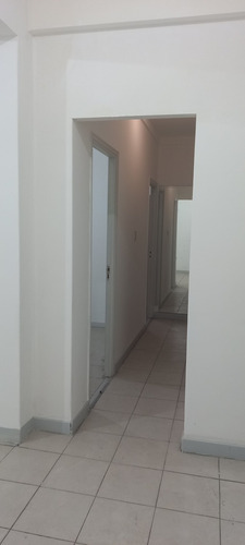 Imagen 5 de 14 de Venta Departamento En Caballito 2 Ambientes