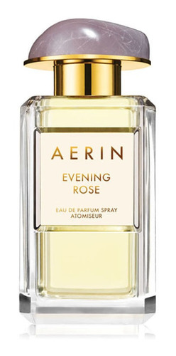 Perfume De Mujer Aerin Evening Rose Edp 100 Ml