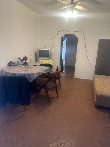 Casa En Florida Oeste