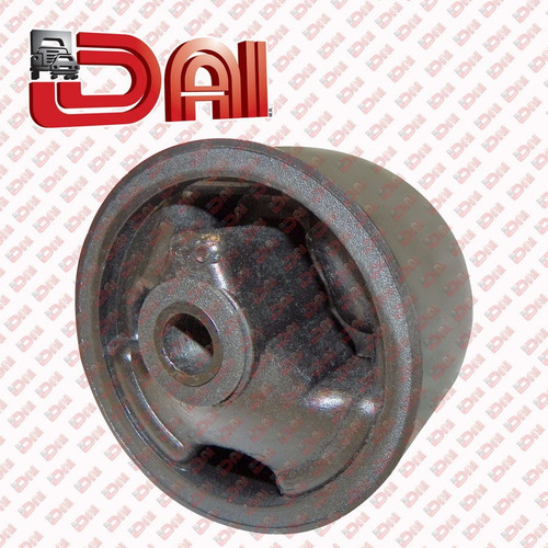 Soporte De Motor Derecho / Dodge Stratus 2.4 Lts 2001 A 2005