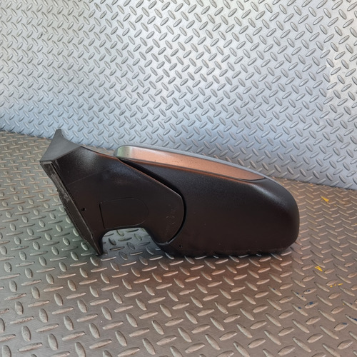 Espejo Lateral Izquierdo Hyundai Accent 2018 - 2022 Original (Usado)