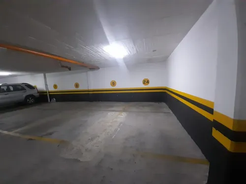 Apartamento En Venta En Batán. Cod V1038425