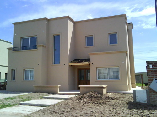 Imagen 3 de 10 de Aprobacion De Planos,construcciones.