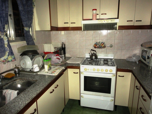 Imagen 6 de 15 de Casa En Venta En José C Paz