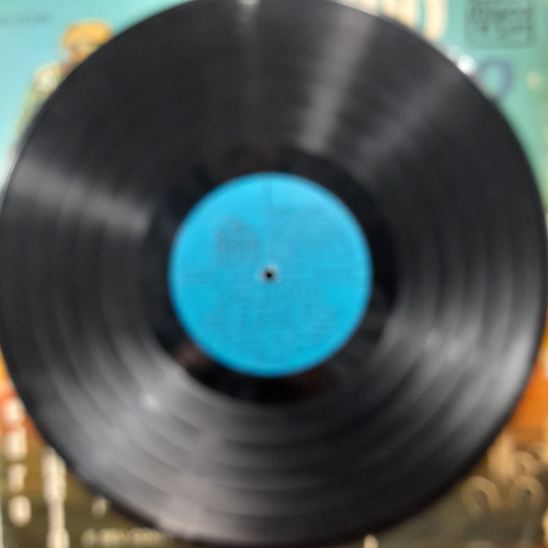Imagem 8 de 8 de Vinil Lp Pedro Sertanejo Forró Alagoano O Rei Do Forró