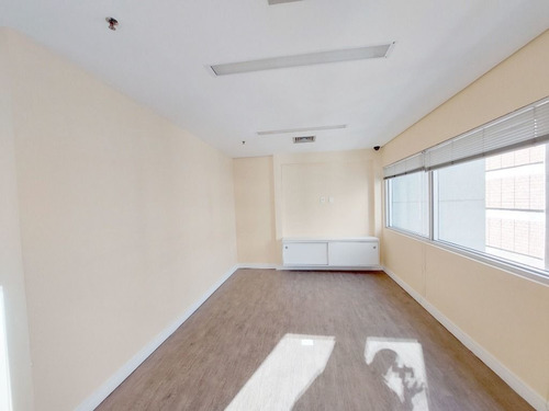 Imagem 11 de 29 de Sala Em Vila Olímpia, São Paulo/sp De 35m² À Venda Por R$ 355.000,00 - Sa1253946-s