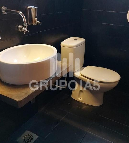 Imagen 21 de 28 de Vende Chacra De 10 Hectáreas Con Una Casa De 500 M2 - Penitente - Minas