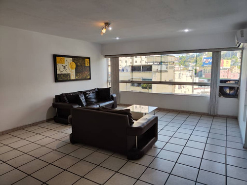 Venta Apartamento Bello Monte