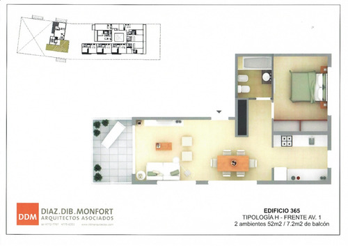 Imagen 5 de 9 de Venta Estructura De Hormigón. 8 Departamentos, Villa Gesell
