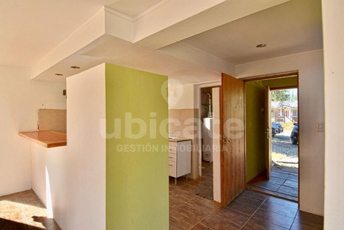 Imagen 24 de 27 de Casa En Venta, 3 Dormitorios - Dina Huapi