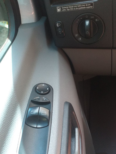 Mercedes-benz Sprinter Chassi 2.2 Cdi 311 Street Rs Extra