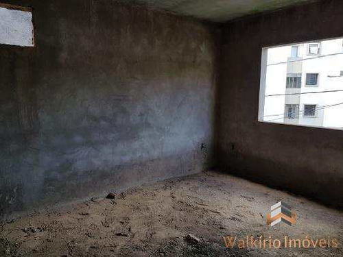 Imagem 5 de 8 de Casa Com 1 Dorm, Ilha Dos Araújos, Governador Valadares - R$ 630 Mil, Cod: 178 - V178