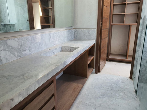 Imagen 12 de 26 de Estrena Casa Increible En Bosques De Las Lomas En Venta Baja