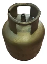 Comprar Garrafa Acodique 13kg Inflamable Ciudad Vieja