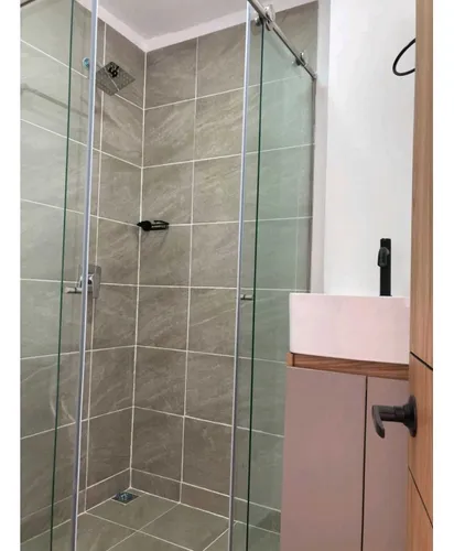 Venta De Casa En Itagui