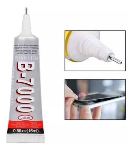 B.a.t.e.r.i.a Galaxy Note 20ultra Ebbn985aby