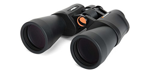 Binoculares Celestron Skymaster Dx 8x56mm - Premium