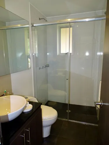 Apartamento En Venta En Club Los Lagartos. Cod V16789