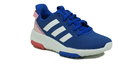 Adidas clearance neo nena