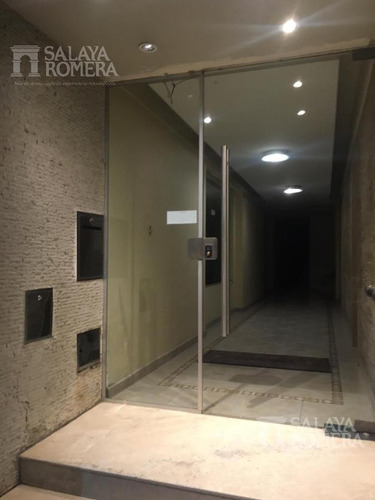 Imagen 2 de 14 de Departamento 2 Ambientes C/ Balcon - 46 Mts - Belgrano - A Reciclar