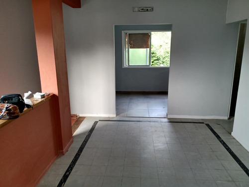 Imagen 3 de 19 de Lindo Ph En 1er Piso 2 Dorm Con Patio En Pb