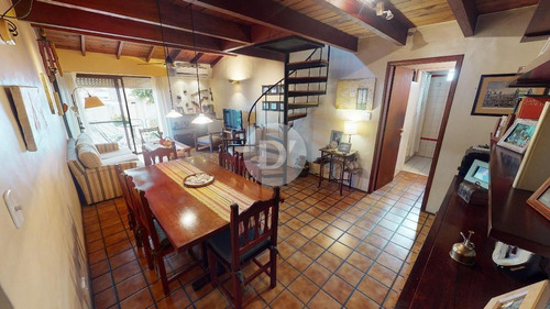 Imagen 7 de 26 de Muy Buen 3 Ambientes Con 2 Baños, Escritorio, Cochera, Bajas Expensas.