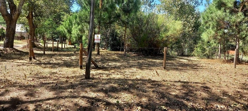 Terreno En Venta En Aguas Verdes.