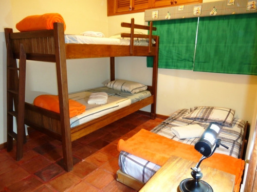 Imagen 6 de 9 de Apartamento En Alquiler Vacacional. Torremolinos.
