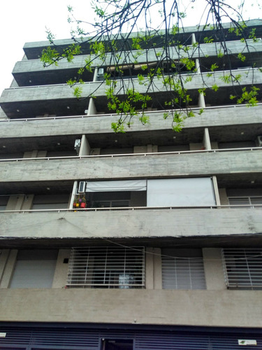 Plan Bauen Pilai Un Dormitorio