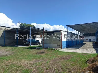 Local en venta