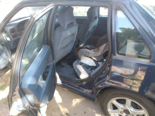 Volvo 850 2.5 Gle 180.000 Kms Año 1995