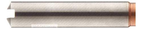 Broca Sandvik Coromant R841051030-a1 A1220 Drill Delta C