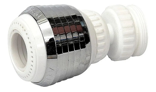 Atomizador Ducha Aquaflex P/pico Cocina