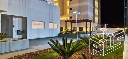 Imagem 12 de 15 de Apartamento À Venda Em Jardim Piratininga - Ap009115