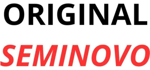 Diferencial Traseiro Da Ranger 2.2 Ou 3.2 Manual